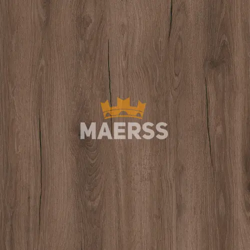 ЛДСП K554 Дуб Гудзон шоколадный 2070*2800мм детальная картинка