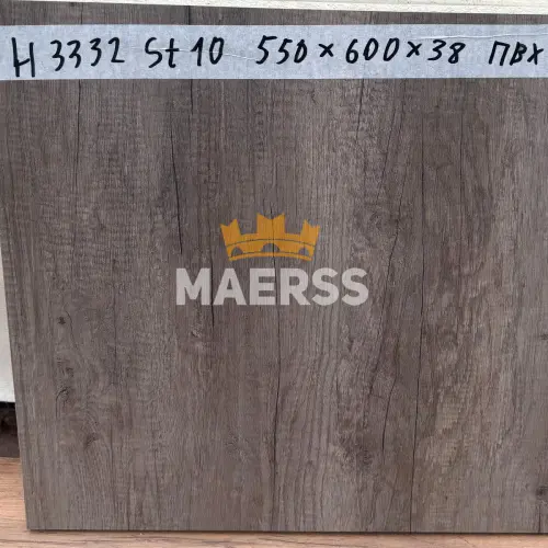 40*600*550мм H3332 ST10 обрезок столешницы EGGER детальная картинка