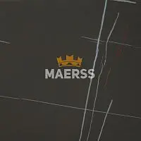 300$/М 4гр. Эклипс Столешница матовая