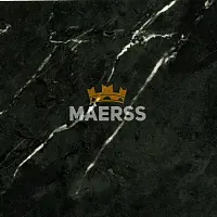 3069/SL top surface Морион Столешница матовая