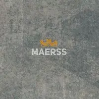 S60025FG Широкко стеновая панель Duropal