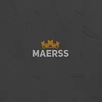 2754 СК Столешница Графит HPL Compact