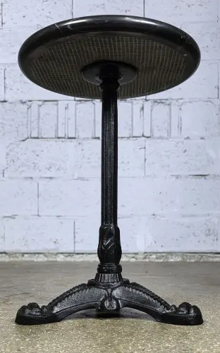 Стол 0855DT фото 2 Стол 0855DT детальная картинка фото 2