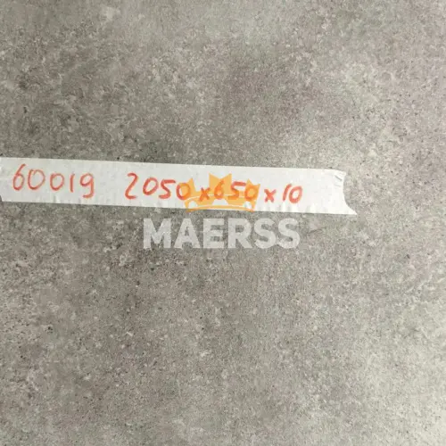 10*650*2000мм S60019CR половина Стеновой панели “Duropal” 10*650*2000мм S60019CR половина Стеновой панели “Duropal” детальная картинка