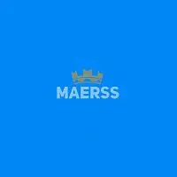 851/S* Синий кобальт Столешница Abet полуматовая