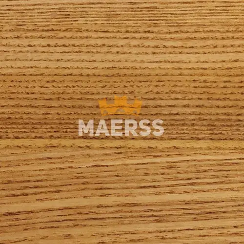 3516/К Столешница Ясень