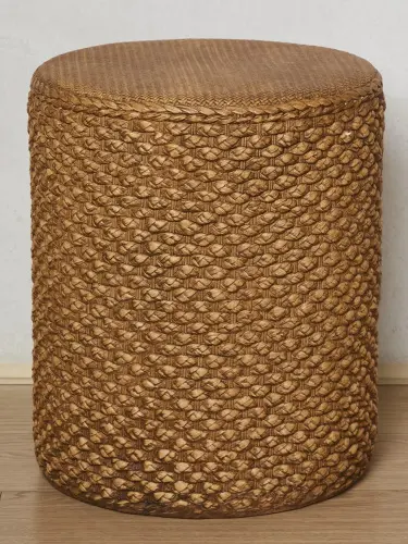 Стол 0702DT детальная картинка фото 7