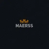 0901-60 mr.Black Столешницы Resopal матовый фото