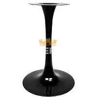 Подстолье стальное 1052EM