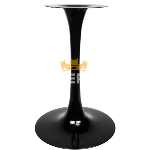 Подстолье стальное 1052EM Подстолье стальное 1052EM