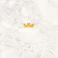 4030/S Cтолешница 40*600*3050мм  Калаката (SALE) фото анонс товара