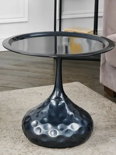 Стол 0805DT детальная картинка фото 2