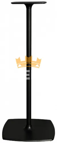 Подстолье чугунное 2203EM