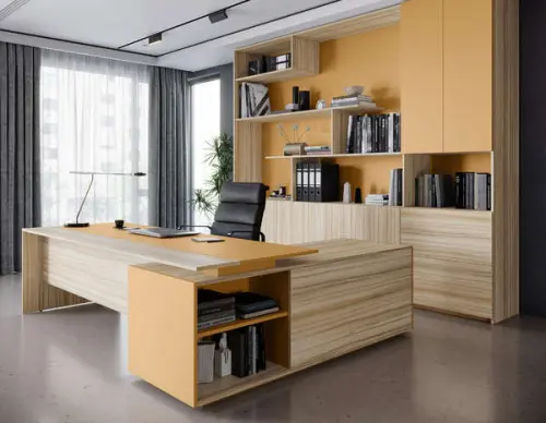 ЛДСП 8995 Коко Бола 2070*2800мм детальная картинка фото 3