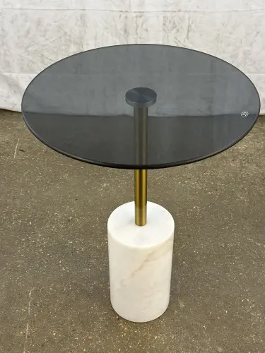 Стол 0852DT детальная картинка фото 7