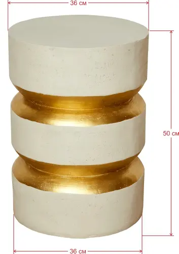 Стол 0703DT детальная картинка фото 9