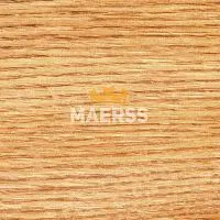 7954-38 NATURAL RIFT Столешница Wilsonart бархатная