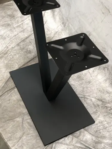 Подстолье металлическое 1068EM фото 5