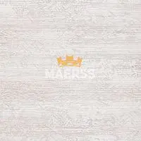 7033/М* 4гр. Прованс ажур Столешница структурная