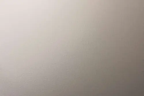 ЛДСП 0522 Бежевый 2070*2800мм детальная картинка фото 4