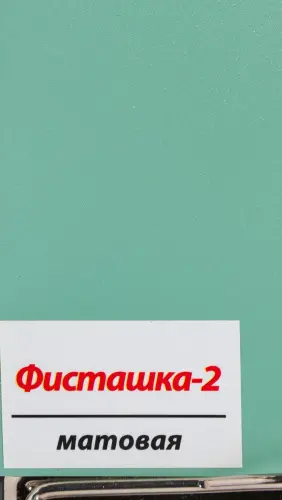ПВХ пленка Фисташка-2, матовая детальная картинка фото 2
