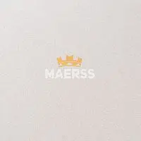 ПВХ пленка Белый,металлик фото анонс товара