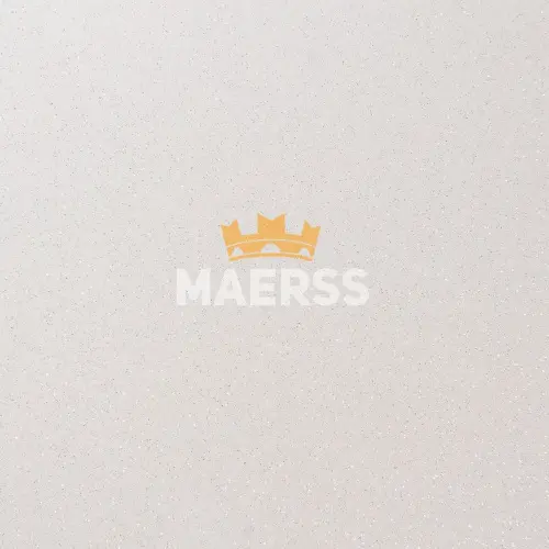 ПВХ пленка Белый,металлик детальная картинка