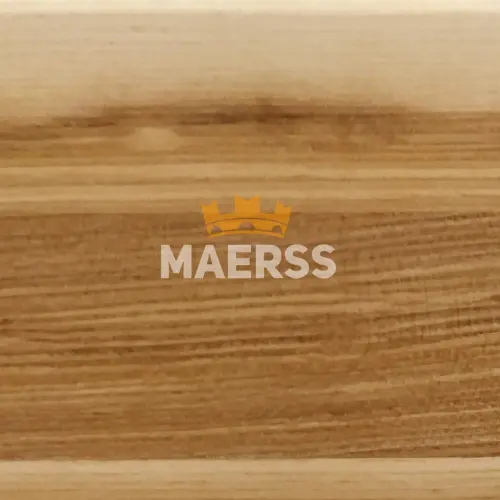 3032/К Столешница Ясень