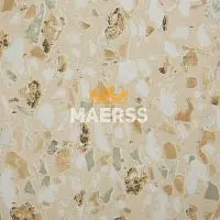 2168/E 8гр. Камешки Столешница глянец