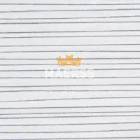 9231 Larix Ледяной дождь Столешница ARPA структурная