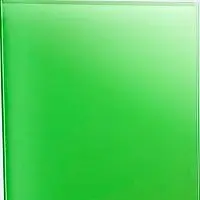 Стекло цвет RAL 1164 фото анонс товара