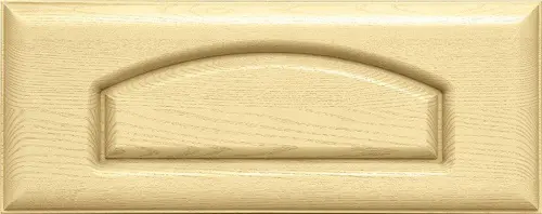 Фасад Массив Наполи детальная картинка фото 5