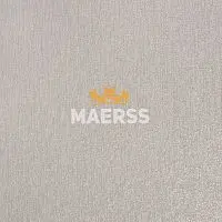 F76023MP Алюминий стеновая панель Duropal