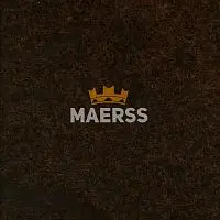 692 ТС Столешница Колумбийское золото HPL Compact