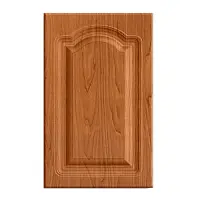 Фасад МДФ "Франческо" в пленке