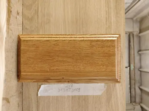 3137/К Столешница Дуб фото 2