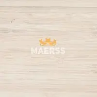 7952-38 ASIAN SAND Столешница Wilsonart бархатная