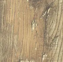 6967 АЛЬБИ Столешница Сити Пласт