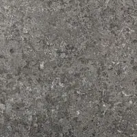 5152 КРЕМОВАЯ ТЕРРА Столешница Сити Пласт 40*600*4200мм фото