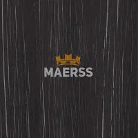 H1123 ST22 Древесина графит Столешница EGGER