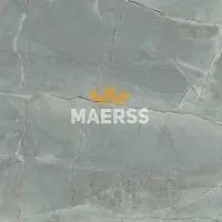 738/CK 8гр. Мрамор Пиетра Грей Столешница структурная