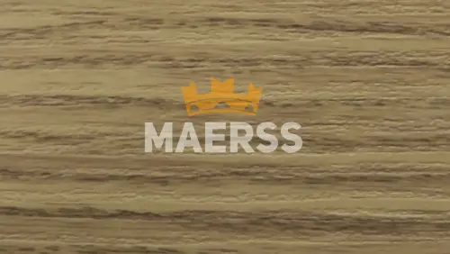 16129 Кромка ABS Portakal Дуб вотан 42*1,5мм детальная картинка