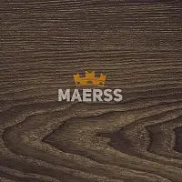 7013 Synchro DAH-B01 Столешница Дуб золотисто-коричневый структурная