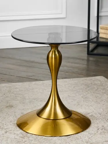 Стол 0814DT детальная картинка фото 2