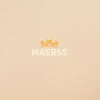 0225 Lucida Темно кремовый Столешница ARPA глянцевая