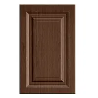 Фасад МДФ "София" в пленке