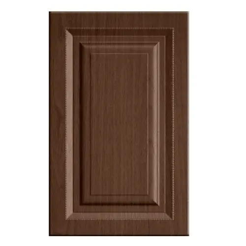 Фасад МДФ "София" в пленке