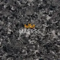 931/L* Гранит чёрный Столешница Abet глянец