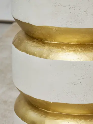 Стол 0703DT детальная картинка фото 6