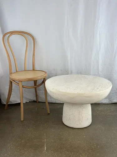 Стол 0707DT детальная картинка фото 8